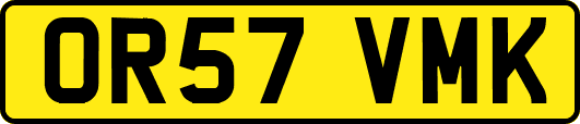 OR57VMK