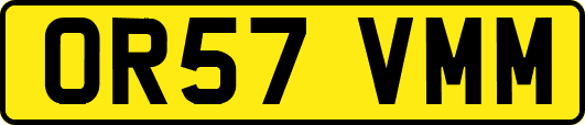 OR57VMM