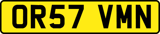 OR57VMN