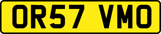 OR57VMO