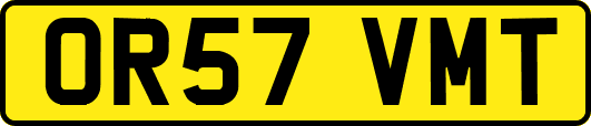 OR57VMT