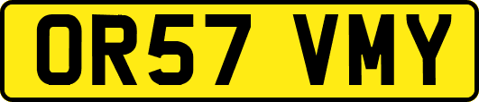 OR57VMY