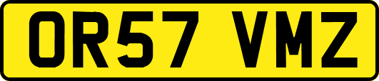 OR57VMZ