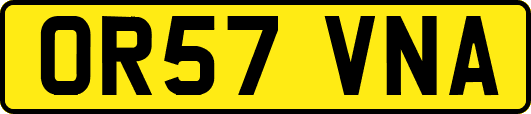 OR57VNA