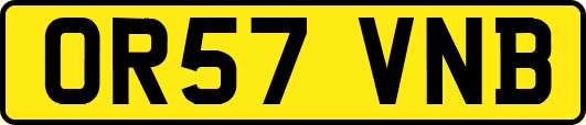 OR57VNB