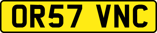 OR57VNC
