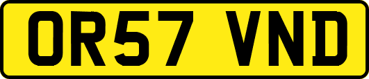OR57VND