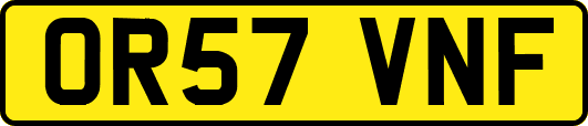OR57VNF