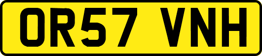 OR57VNH