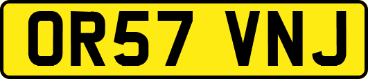 OR57VNJ