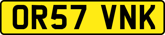 OR57VNK