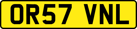 OR57VNL