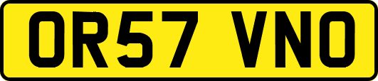 OR57VNO