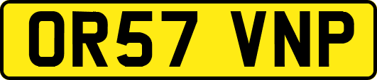 OR57VNP