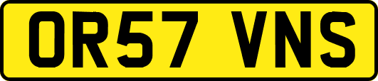 OR57VNS