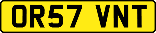 OR57VNT