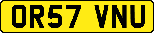 OR57VNU