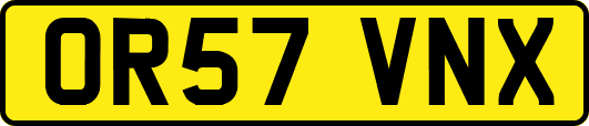 OR57VNX