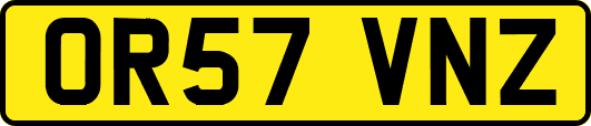 OR57VNZ