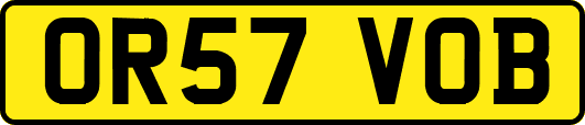 OR57VOB