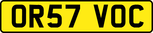 OR57VOC