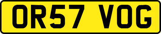 OR57VOG