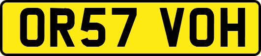 OR57VOH