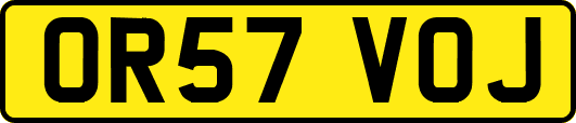 OR57VOJ