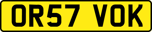 OR57VOK