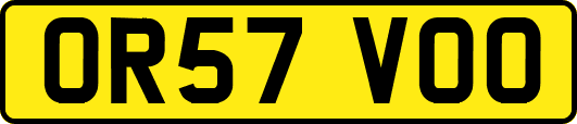OR57VOO