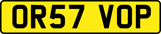 OR57VOP