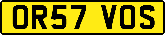 OR57VOS
