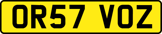 OR57VOZ