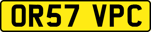 OR57VPC