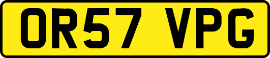 OR57VPG