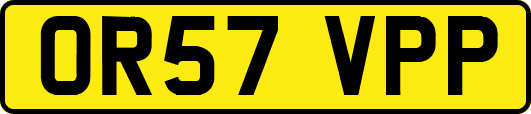 OR57VPP