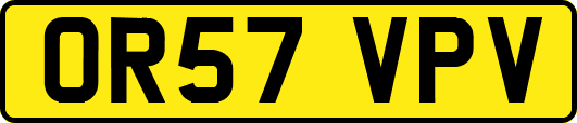 OR57VPV