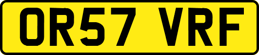 OR57VRF