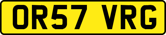 OR57VRG