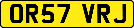 OR57VRJ
