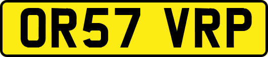 OR57VRP