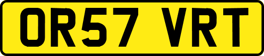 OR57VRT