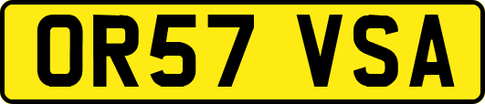 OR57VSA
