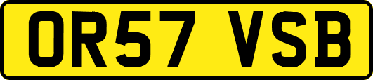 OR57VSB
