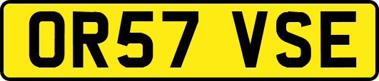 OR57VSE