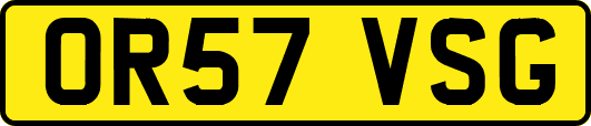 OR57VSG