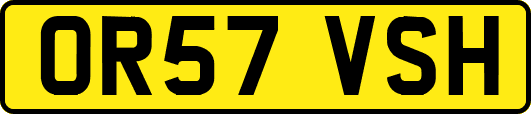 OR57VSH