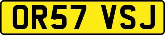 OR57VSJ