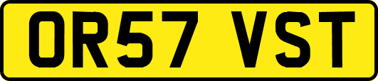 OR57VST