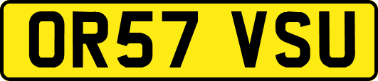 OR57VSU